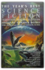 The Year's Best Science Fiction, 13 Annual Collection
